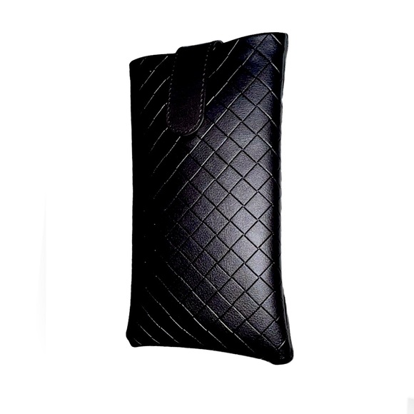 Bottega Veneta Handbags - NEW Bottega Venetta Sunglass Case